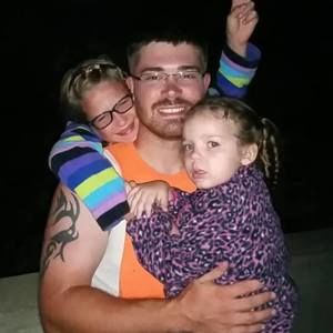 Meet your Posher, George